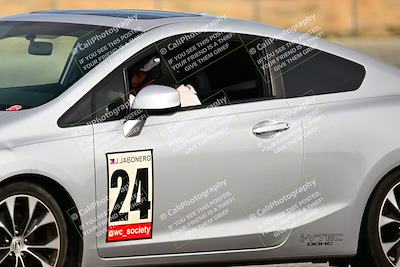 media/Feb-17-2024-Extreme Speed (Sat) [[f2f02d613c]]/Blue Group/Session 2 (Turn 14)/